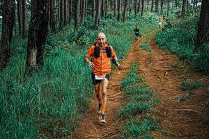 BIB: 
                            <button type="button" onclick="openModal(25710552)" class="btn btn-primary btn-sm float-right btn-popup" data-toggle="modal" data-target=".modal-high-quality">
                        <i class="fas fa-shopping-cart"></i> Add to Cart
                    </button>
                                            <button type="button" onclick="isThisMe(25710552, true)" class="btn btn-success btn-sm float-right btn-popup btn-isme hidden" data-toggle="tooltip" data-placement="bottom" title="นี่คือรูปของคุณใช่ไหม คลิกที่นี่เพื่อเอาเข้าอัลบั้ม">
                        <i class="fas fa-plus"></i> Add to album
                    </button>
                    <button type="button" onclick="isThisMe(25710552, false)" class="btn btn-warning btn-sm float-right btn-popup btn-isnotme hidden">
                        <i class="fas fa-ban"></i> Remove from album
                    </button>